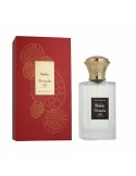 Women's Perfume Detaille EDP Dolcia 100 ml | Tienda24 Tienda24.eu