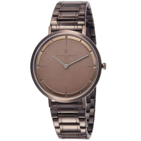 Reloj Hombre Pierre Cardin CBV-1035 de Pierre Cardin, Relojes de pulsera - Ref: S7235891, Precio: 99,70 €, Descuento: %