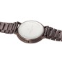 Men's Watch Pierre Cardin CBV-1035 by Pierre Cardin, Wrist Watches - Ref: S7235891, Price: 99,70 €, Discount: %