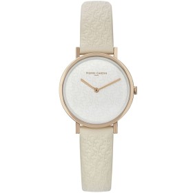 Montre Femme Pierre Cardin CBV-1500 de Pierre Cardin, Montres bracelet - Réf : S7235892, Prix : 91,56 €, Remise : %