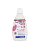 Gel zur Intimpflege Lactacyd Empfindliche Haut 300 ml | Tienda24 Tienda24.eu