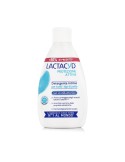 Gel Íntimo Lactacyd Antibacteriano 300 ml | Tienda24 Tienda24.eu