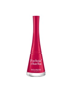 Pintaúñas Sally Hansen Color Therapy Sheer Nº 225 Savasan-ahhh 14,7 ml | Tienda24 Tienda24.eu