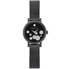 Reloj Mujer Pierre Cardin CCM-0500 de Pierre Cardin, Relojes de pulsera - Ref: S7235893, Precio: 101,99 €, Descuento: %