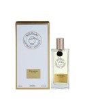 Profumo Unisex Nicolai Parfumeur Createur EDP Patchouli Intense 100 ml da Nicolai Parfumeur Createur, Eau de Parfum - Ref: S8...