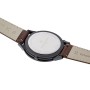 Unisex Watch Pierre Cardin CPI-2007 by Pierre Cardin, Wrist Watches - Ref: S7235894, Price: 95,75 €, Discount: %