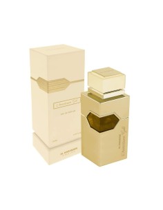 Perfume Mujer Lancôme Idole EDP EDP 25 ml | Tienda24 Tienda24.eu