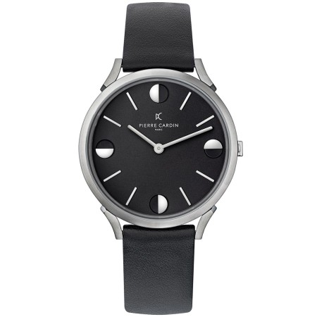 Montre Unisexe Pierre Cardin CPI-2010 de Pierre Cardin, Montres bracelet - Réf : S7235895, Prix : 91,56 €, Remise : %