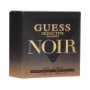 Aftershave Lotion Guess Seductive Noir Homme 100 ml | Tienda24 Tienda24.eu