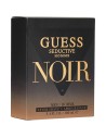 Lotion après-rasage Guess Seductive Noir Homme 100 ml | Tienda24 Tienda24.eu