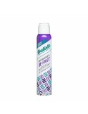 Shampooing sec De-Frizz Batiste | Tienda24 Tienda24.eu