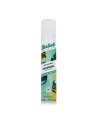 Dry Shampoo Batiste Original 350 ml | Tienda24 Tienda24.eu