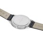 Montre Unisexe Pierre Cardin CPI-2010 de Pierre Cardin, Montres bracelet - Réf : S7235895, Prix : 91,56 €, Remise : %