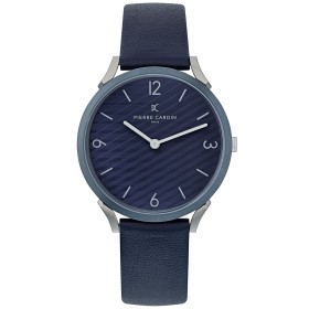 Reloj Hombre Pierre Cardin CPI-2017 de Pierre Cardin, Relojes de pulsera - Ref: S7235896, Precio: 95,75 €, Descuento: %