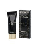 Perfumed Shower Gel Bvlgari Goldea The Roman Night 100 ml | Tienda24 Tienda24.eu