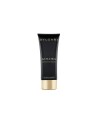 Gel Douche parfumé Bvlgari Goldea The Roman Night 100 ml | Tienda24 Tienda24.eu