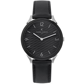 Montre Homme Pierre Cardin CPI-2018 de Pierre Cardin, Montres bracelet - Réf : S7235897, Prix : 95,75 €, Remise : %