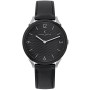 Relógio masculino Pierre Cardin CPI-2018 de Pierre Cardin, Relógios com braselete - Ref: S7235897, Preço: 95,75 €, Desconto: %