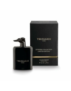 Parfum Homme Noir Tom Ford EDP noir 100 ml | Tienda24 Tienda24.eu