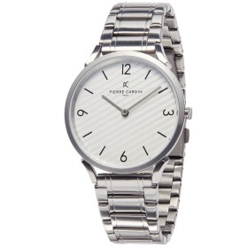 Montre Homme Pierre Cardin CPI-2020 de Pierre Cardin, Montres bracelet - Réf : S7235898, Prix : 95,75 €, Remise : %