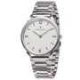 Reloj Hombre Pierre Cardin CPI-2020 de Pierre Cardin, Relojes de pulsera - Ref: S7235898, Precio: 95,75 €, Descuento: %