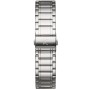 Reloj Hombre Pierre Cardin CPI-2020 de Pierre Cardin, Relojes de pulsera - Ref: S7235898, Precio: 95,75 €, Descuento: %