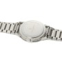 Reloj Hombre Pierre Cardin CPI-2020 de Pierre Cardin, Relojes de pulsera - Ref: S7235898, Precio: 95,75 €, Descuento: %