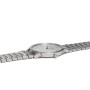 Reloj Hombre Pierre Cardin CPI-2020 de Pierre Cardin, Relojes de pulsera - Ref: S7235898, Precio: 95,75 €, Descuento: %