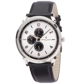 Montre Homme Pierre Cardin CPI-2029 de Pierre Cardin, Montres bracelet - Réf : S7235899, Prix : 99,70 €, Remise : %