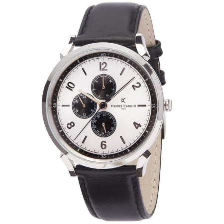 Montre Homme Pierre Cardin CPI-2029 de Pierre Cardin, Montres bracelet - Réf : S7235899, Prix : 99,70 €, Remise : %