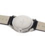 Montre Homme Pierre Cardin CPI-2029 de Pierre Cardin, Montres bracelet - Réf : S7235899, Prix : 99,70 €, Remise : %