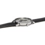 Montre Homme Pierre Cardin CPI-2029 de Pierre Cardin, Montres bracelet - Réf : S7235899, Prix : 99,70 €, Remise : %