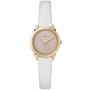 Reloj Mujer Pierre Cardin CPI-2509 de Pierre Cardin, Relojes de pulsera - Ref: S7235902, Precio: 91,56 €, Descuento: %