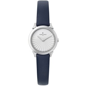 Reloj Mujer Pierre Cardin CPI-2513 de Pierre Cardin, Relojes de pulsera - Ref: S7235903, Precio: 85,29 €, Descuento: %