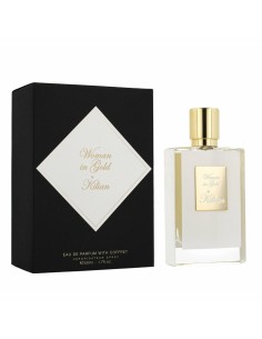 Women's Perfume Maison Alhambra EDP The Artist No.1 100 ml | Tienda24 Tienda24.eu