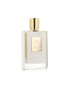 Perfume Mulher Kilian EDP Woman in Gold 50 ml | Tienda24 Tienda24.eu