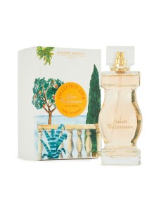 Damenparfüm Jeanne Arthes EDP Collection Azur Balcon Méditerranéen 100 ml von Jeanne Arthes, Eau de Parfum - Ref: S8313987, P...