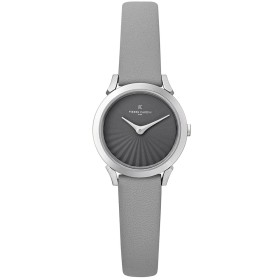 Orologio Donna Pierre Cardin CPI-2520 di Pierre Cardin, Orologi da polso - Rif: S7235906, Prezzo: 85,29 €, Sconto: %