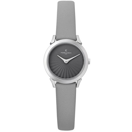 Montre Femme Pierre Cardin CPI-2520 de Pierre Cardin, Montres bracelet - Réf : S7235906, Prix : 85,29 €, Remise : %