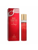 Damenparfüm Elizabeth Taylor EDT White Diamonds en Rouge 100 ml | Tienda24 Tienda24.eu