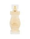 Profumo Donna Jeanne Arthes EDP Collection Azur Balcon Méditerranéen 100 ml da Jeanne Arthes, Eau de Parfum - Ref: S8313987, ...