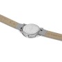 Montre Femme Pierre Cardin CPI-2520 de Pierre Cardin, Montres bracelet - Réf : S7235906, Prix : 85,29 €, Remise : %