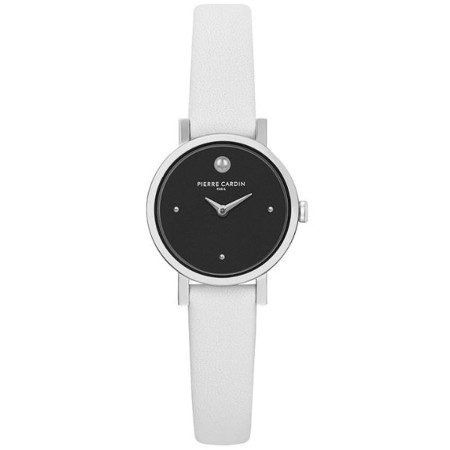 Reloj Mujer Pierre Cardin CCM-0505 de Pierre Cardin, Relojes de pulsera - Ref: S7235908, Precio: 85,29 €, Descuento: %