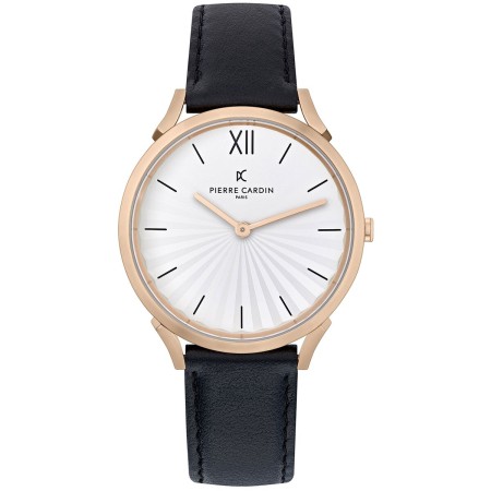 Reloj Unisex Pierre Cardin CPI-2003 de Pierre Cardin, Relojes de pulsera - Ref: S7235909, Precio: 95,75 €, Descuento: %