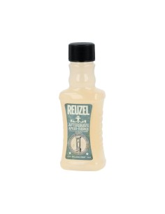 Aftershave-Balsam Eau Thermale Jonzac For Men 50 ml | Tienda24 Tienda24.eu