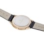 Montre Unisexe Pierre Cardin CPI-2003 de Pierre Cardin, Montres bracelet - Réf : S7235909, Prix : 95,75 €, Remise : %