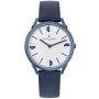 Unisex Watch Pierre Cardin CPI-2009 by Pierre Cardin, Wrist Watches - Ref: S7235910, Price: 101,99 €, Discount: %