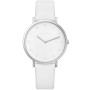 Montre Femme Pierre Cardin CBV-1000 de Pierre Cardin, Montres bracelet - Réf : S7235911, Prix : 85,29 €, Remise : %