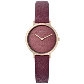 Montre Femme Pierre Cardin CBV-1506 de Pierre Cardin, Montres bracelet - Réf : S7235913, Prix : 91,56 €, Remise : %