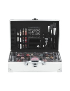 Set de Maquillaje Real Techniques 4206 5 Piezas | Tienda24 Tienda24.eu